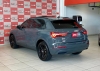 Q3 1.4 TFSI PRESTIGE PLUS FLEX 4P S TRONIC - 2020 - SANTA CRUZ DO SUL