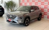 CRETA 2.0 ULTIMATE 16V FLEX 4P AUTOMÁTICO - 2025 - SANTA CRUZ DO SUL