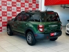 BRONCO 2.0 SPORT WILDTRAK ECOBOOST 16V TURBO 4P AUTOMÁTICA - 2023 - SANTA CRUZ DO SUL