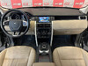 DISCOVERY SPORT 2.0 16V 4X4 DIESEL HSE 4P AUTOMÁTICO - 2019 - SANTA CRUZ DO SUL
