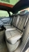 Q5 2.0 TFSI S LINE BLACK QUATTRO S TRONIC 4P - 2019 - SANTA CRUZ DO SUL