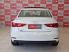 A3 2.0 TFSI SEDAN AMBITION 16V 4P S-TRONIC - 2016 - SANTA CRUZ DO SUL