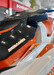 JET SKI GTI 130 - 2012 - SANTA CRUZ DO SUL