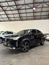 fastback impetus 1.0 200 t. flex aut 2023 marau