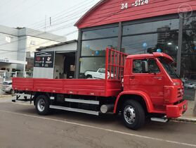 13 190 e worker 2p diesele5 2013 marau