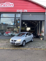 polo sedan 1.6 mi total flex 8v 4p 2011 marau