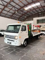 9 160 e delivery 2p diesele5 2013 marau