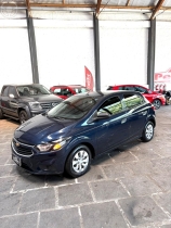 onix hatch joy 1.0 8v flex 5p mec. 2020 marau