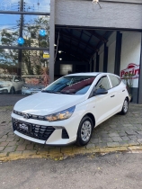 hb20 sense 1.0 flex 12v mec. 2023 marau