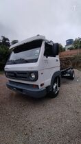 8 150 e delivery plus 2p diesel 2010 marau