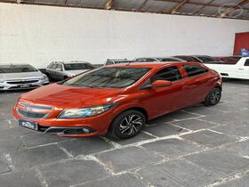 onix hatch lt 1.4 8v flexpower 5p mec. 2013 marau