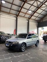 parati surf 1.6 mi total flex 2009 marau