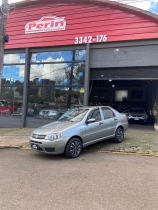 siena 1.0 ex 1.0 mpi fire fire flex 8v 2010 marau