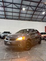 voyage 1.0 1.0 city mi total flex 8v 4p 2011 marau