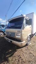 8 120 8 120 euro3 worker 2p diesel 2004 marau