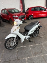 biz 125 ex  125 ex flex 2013 marau