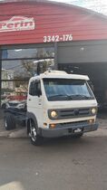 8 150 e delivery plus 2p diesel 2010 marau