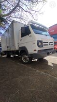 8 150 e delivery plus 2p diesel 2010 marau