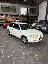 gol city trend 1.0 mi total flex 8v 2p 2013 marau