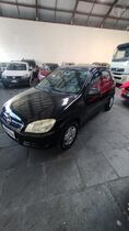 celta spirit  lt 1.0 mpfi 8v flexp. 5p 2010 marau