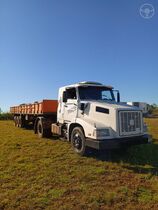 nl 10 340 4x2 2p diesel 1995 marau