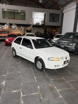 gol city trend 1.0 mi total flex 8v 2p 2013 marau