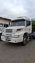 ls 1938 3 eixos 2p diesel 1999 marau