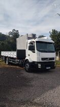 vm 220 4x2 2p diesel e5 2012 marau