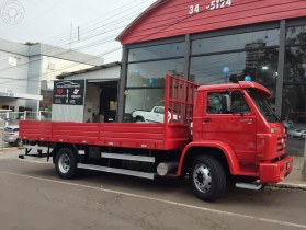 13 190 e worker 2p diesele5 2013 marau