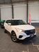 CRETA ACTION 1.6 16V FLEX AUT. - 2021 - MARAU