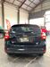 FOCUS 1.6 S/SE/SE PLUS FLEX 8V/16V 5P - 2014 - MARAU
