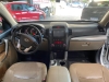 SORENTO 2.4 16V 4X2 AUT. - 2012 - MARAU