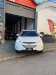 IX35 GLS 2.0 16V 2WD FLEX AUT. - 2015 - MARAU