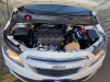 ONIX HATCH LTZ 1.4 8V FLEXPOWER 5P AUT. - 2016 - MARAU