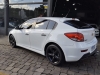 CRUZE HB SPORT LTZ 1.8 16V FLEXP. 5P AUT - 2014 - MARAU