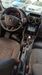 DUSTER DYNAMIQUE 1.6 FLEX 16V AUT. - 2018 - MARAU