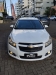 CRUZE HB SPORT LTZ 1.8 16V FLEXP. 5P AUT - 2014 - MARAU