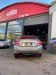 CITY SEDAN LX 1.5 FLEX 16V 4P AUT. - 2014 - MARAU