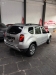 DUSTER DYNAMIQUE 1.6 FLEX 16V AUT. - 2020 - MARAU