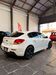 CRUZE HB SPORT LTZ 1.8 16V FLEXP. 5P AUT - 2014 - MARAU