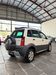 IDEA ADVENT./ ADV.LOCKER 1.8 MPI FLEX 5P - 2010 - MARAU