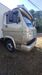 8-120/8-120 EURO3 WORKER 2P DIESEL - 2004 - MARAU