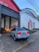 POLO SEDAN 1.6 MI TOTAL FLEX 8V 4P - 2011 - MARAU