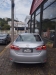 COROLLA GLI UPPER 1.8 FLEX 16V AUT. - 2016 - MARAU