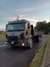 CARGO 2429 E 6X2 TURBO 2P DIESELE5 - 2014 - MARAU