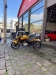 CB 300R/ 300R FLEX - 2010 - MARAU