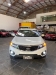 SORENTO 2.4 16V 4X2 AUT. - 2012 - MARAU