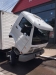 9-150 E WORKER 2P DIESEL - 2008 - MARAU