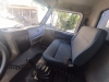 9-150 E WORKER 2P DIESEL - 2008 - MARAU