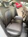 ONIX HATCH LTZ 1.4 8V FLEXPOWER 5P AUT. - 2017 - MARAU